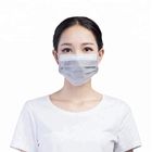 中国 友好的な反花粉によって活動化するカーボン防塵マスクの高性能フィルターEco 会社