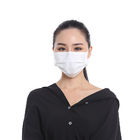 中国 パーソナル ケアの使い捨て可能な非編まれたマスク/大気汚染の保護マスク 会社